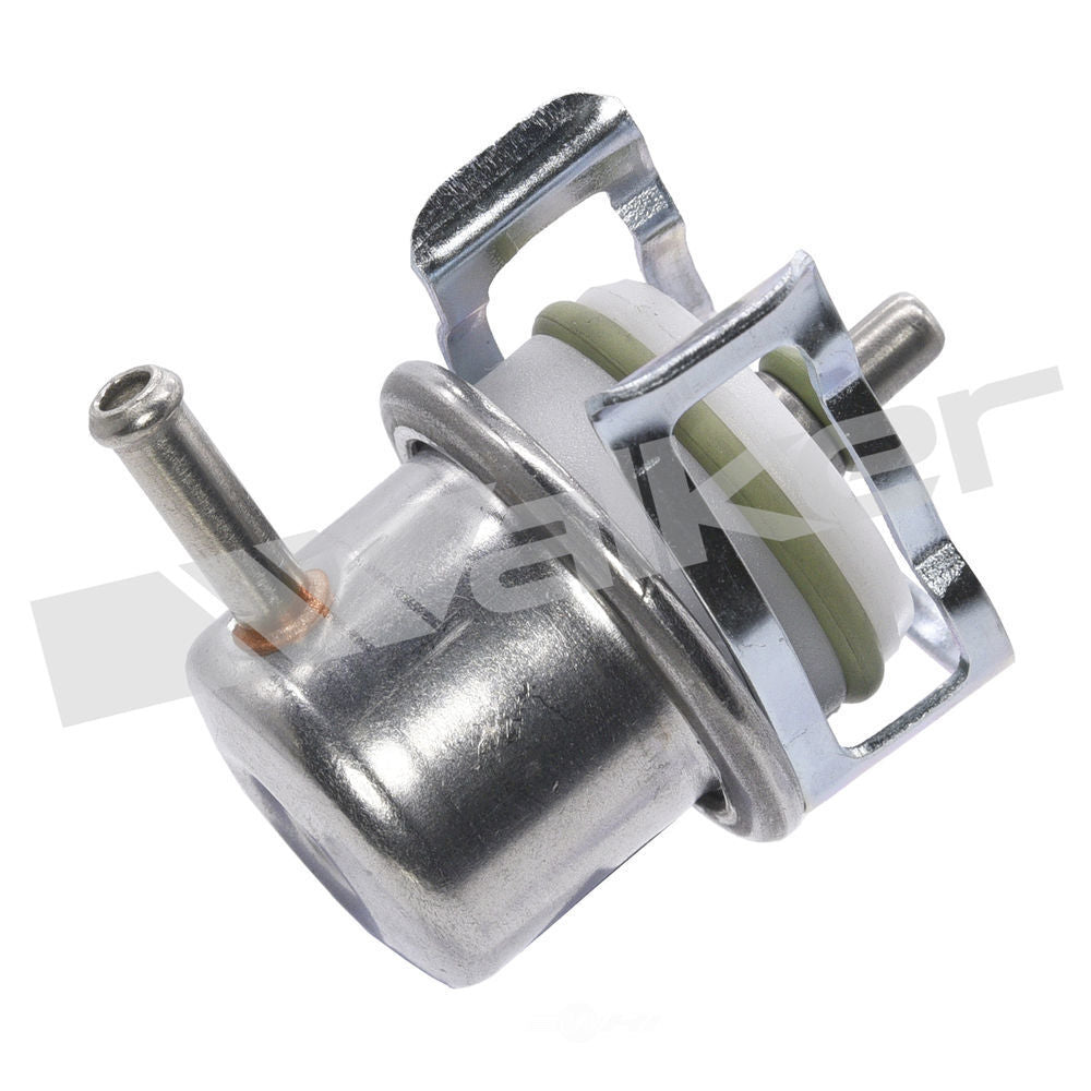 New Pressure Regulator  Walker Products  255-1097