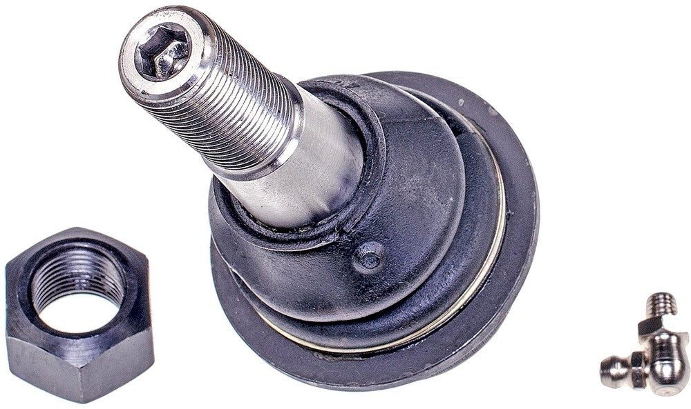 Lower Ball Joint   FVP   BJ91025