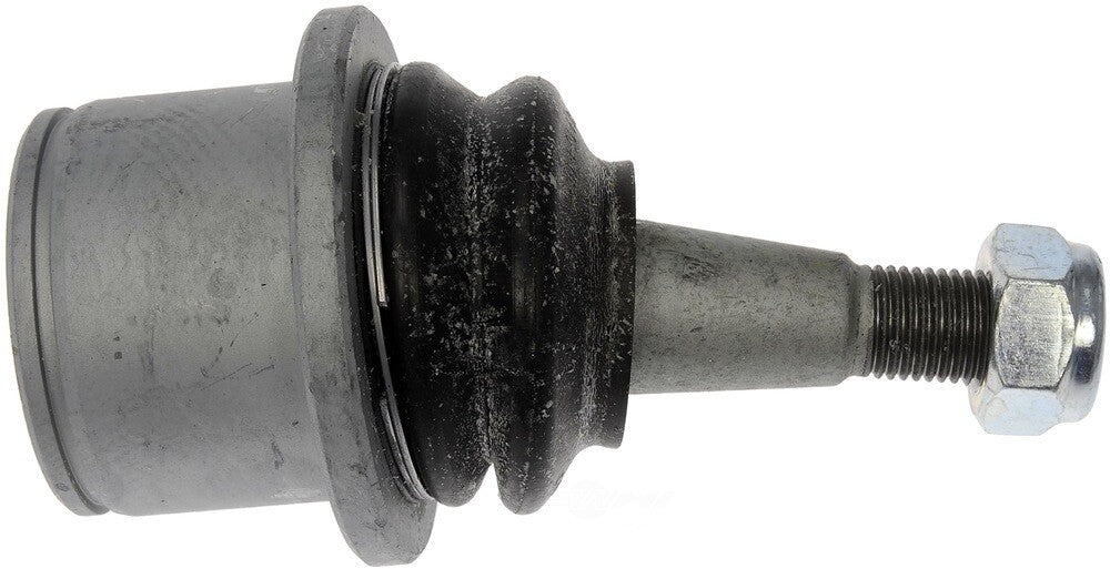 Lower Ball Joint   FVP   BJ60285