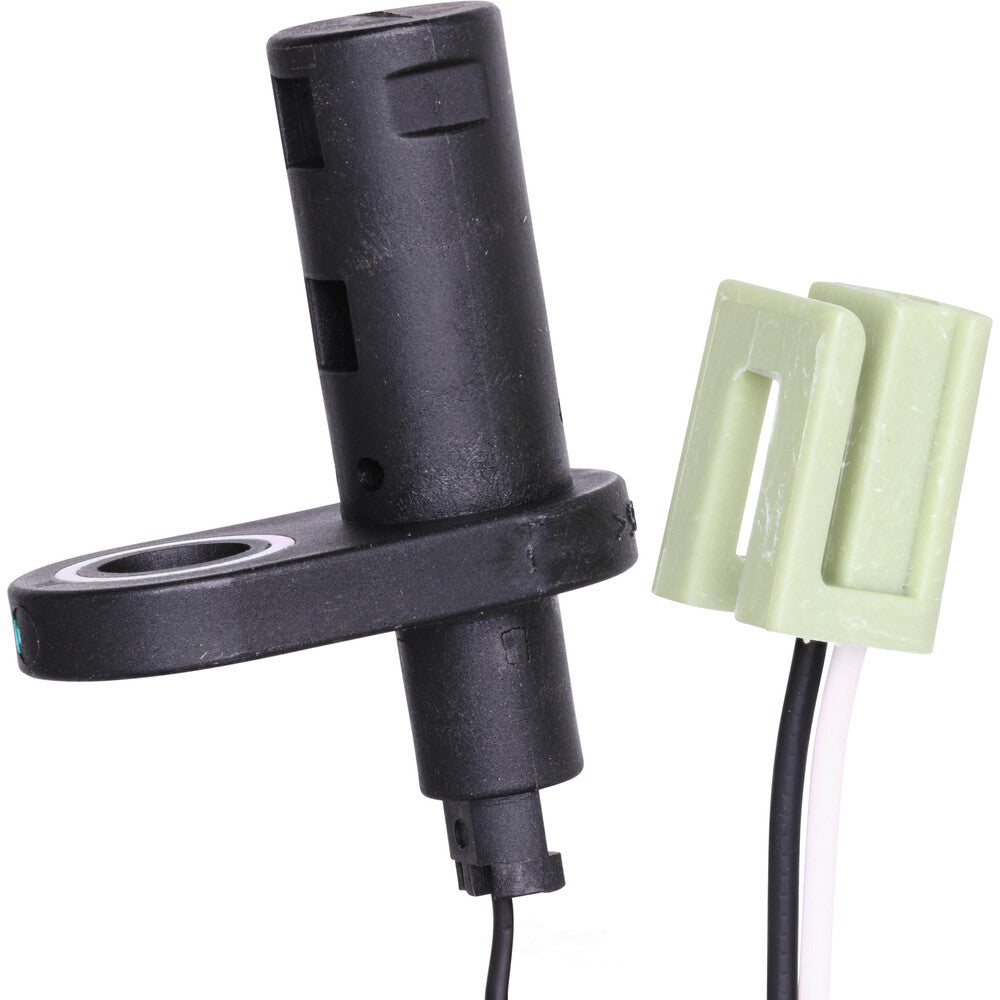 Speed Sensor   Holstein   2VSS0155
