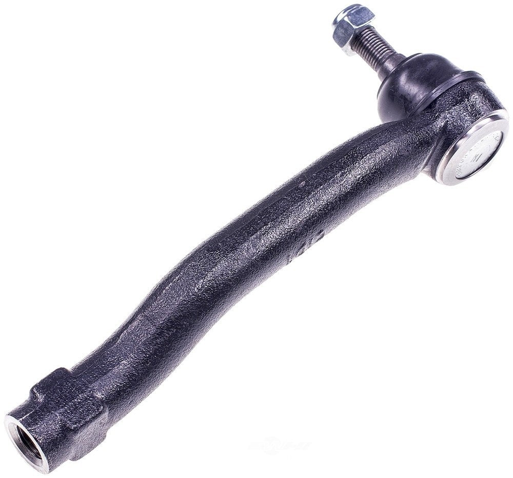 Outer Tie Rod End   FVP   TO74212