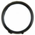 Thermostat Gasket   Fel-Pro   35706