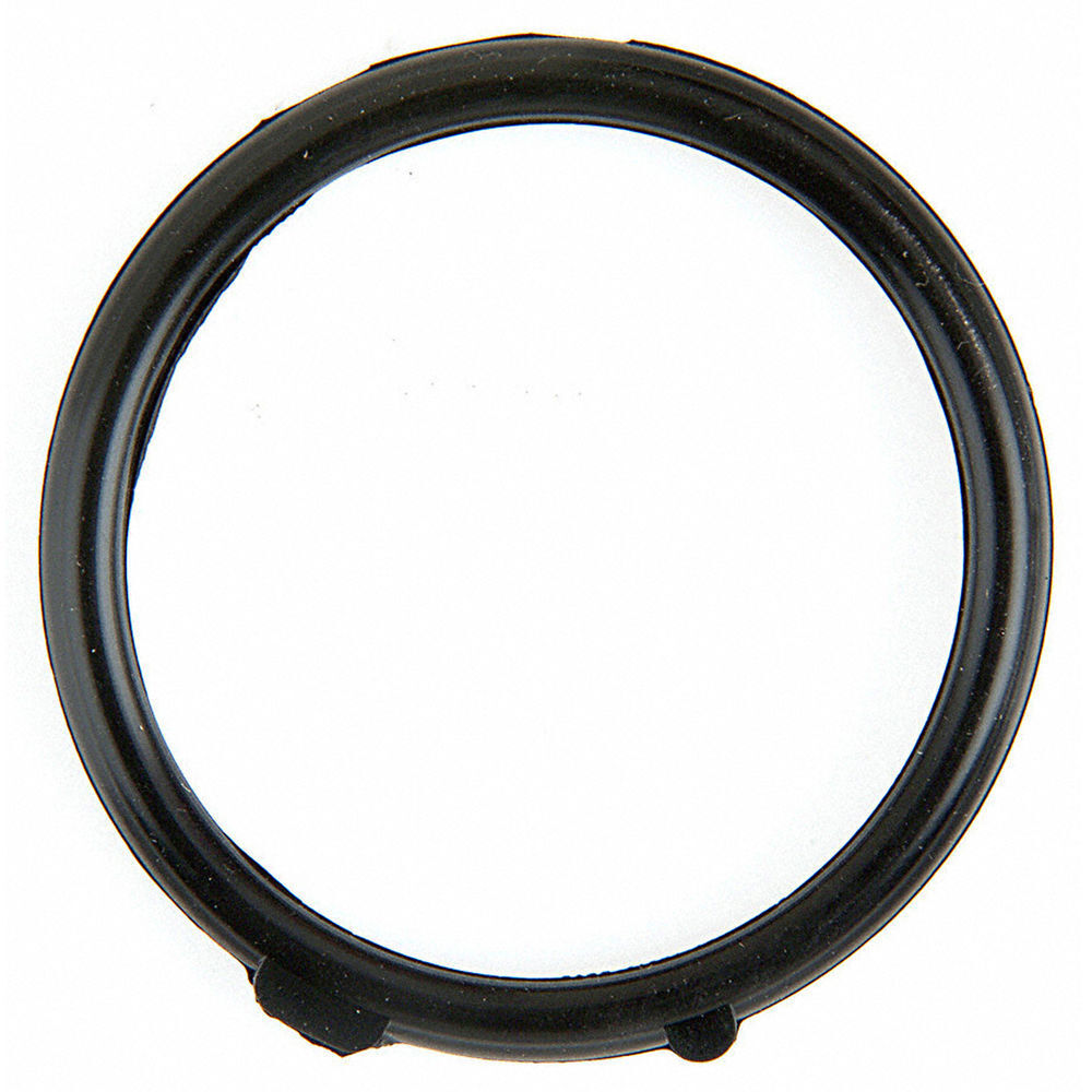 Thermostat Gasket   Fel-Pro   35706