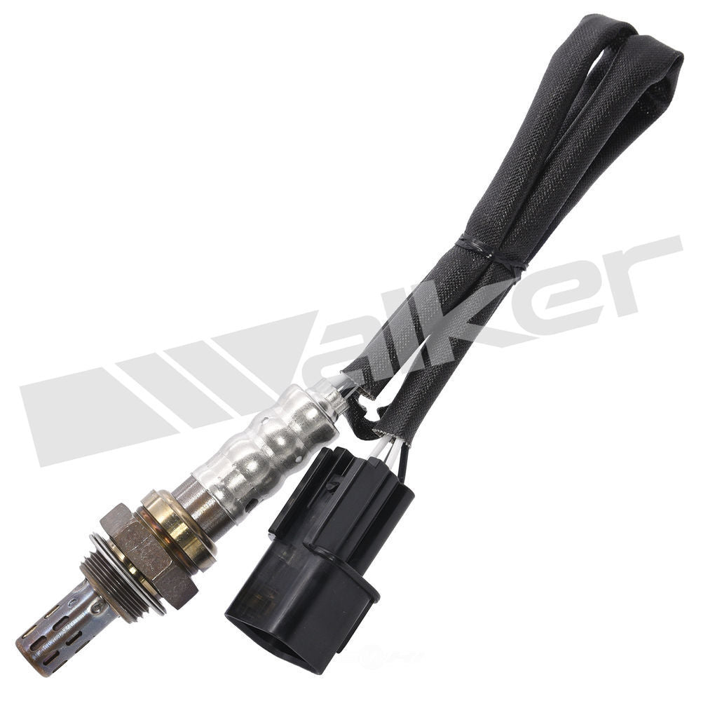 Oxygen Sensor  Walker Products  250-24462
