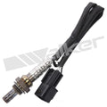 Oxygen Sensor  Walker Products  250-24462