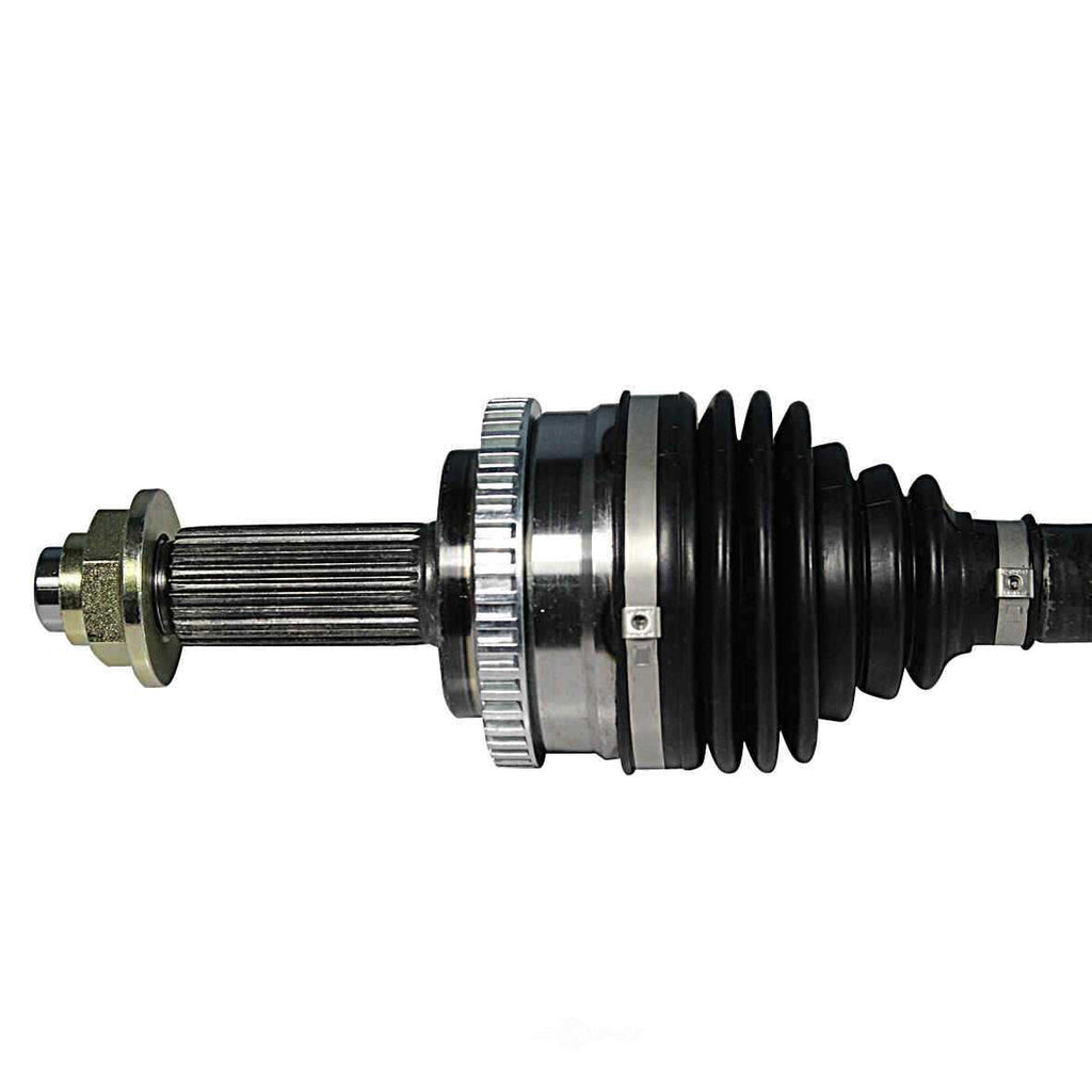 Right New CV Complete Assy   GSP North America   NCV75038
