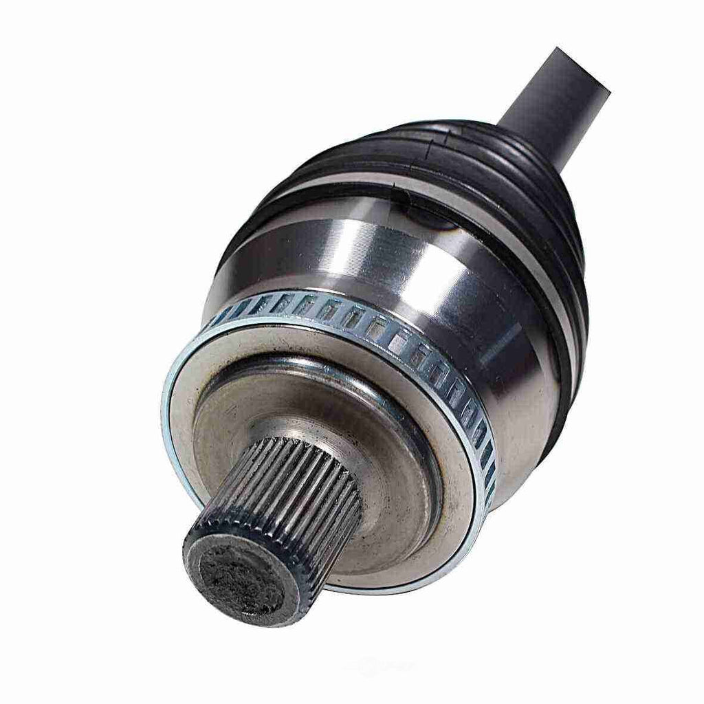Axle Shaft Assy- CV Shaft   GSP North America   NCV23600