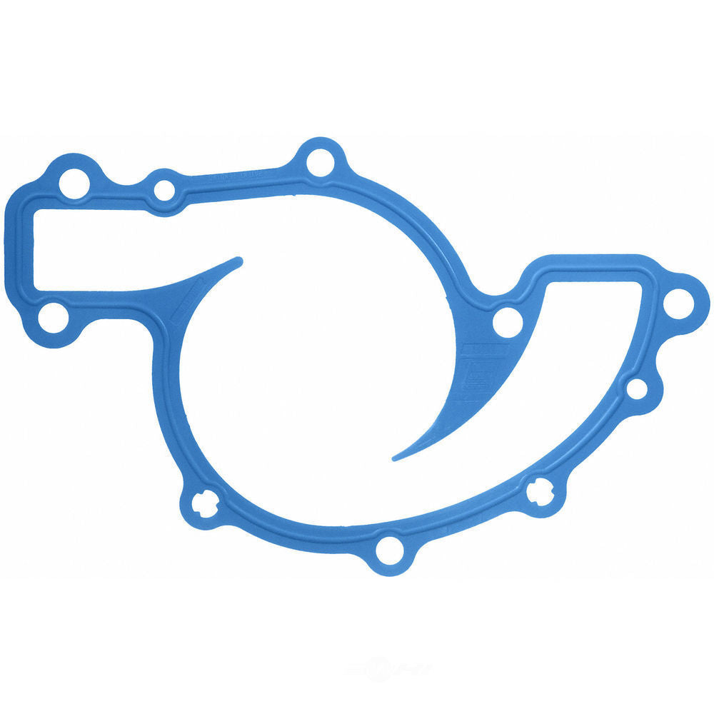 Water Pump Mounting Gasket   Fel-Pro   35351