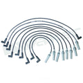 Ignition Wire Set  Walker Products  924-1661