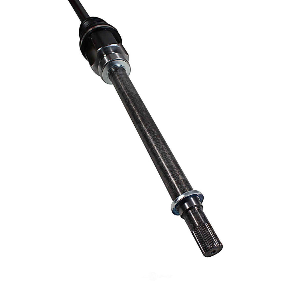 Right New CV Complete Assy   GSP North America   NCV53001
