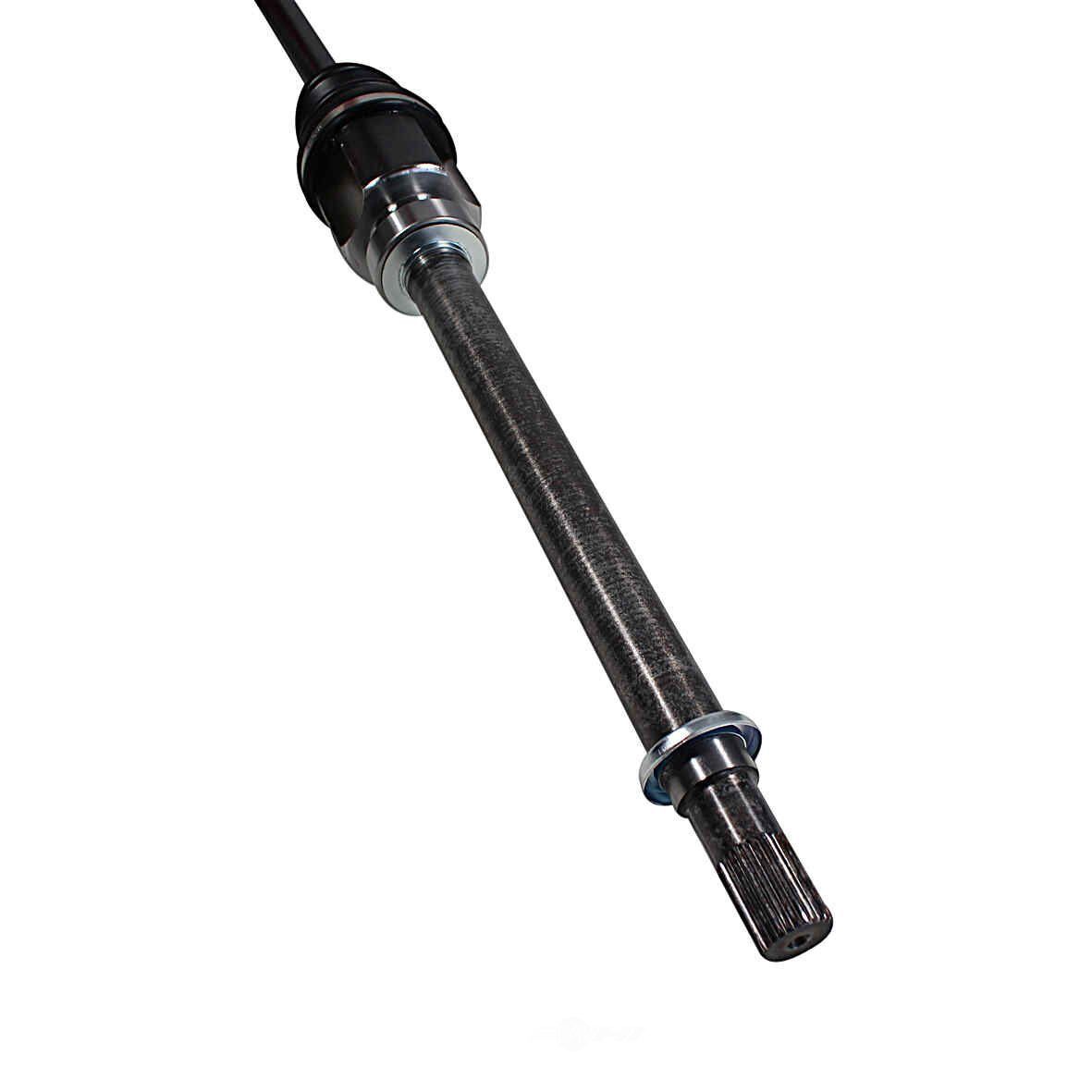 Right New CV Complete Assy   GSP North America   NCV53001