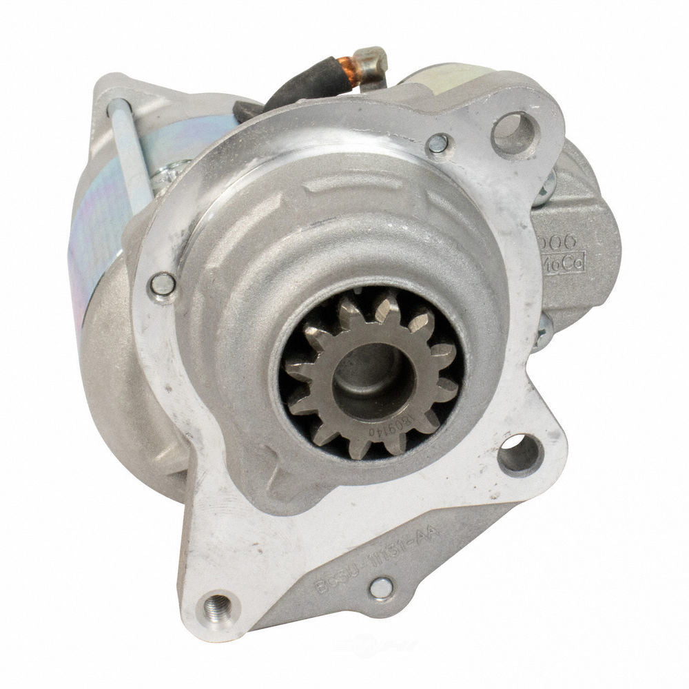 New Starter  Motorcraft  SA1142