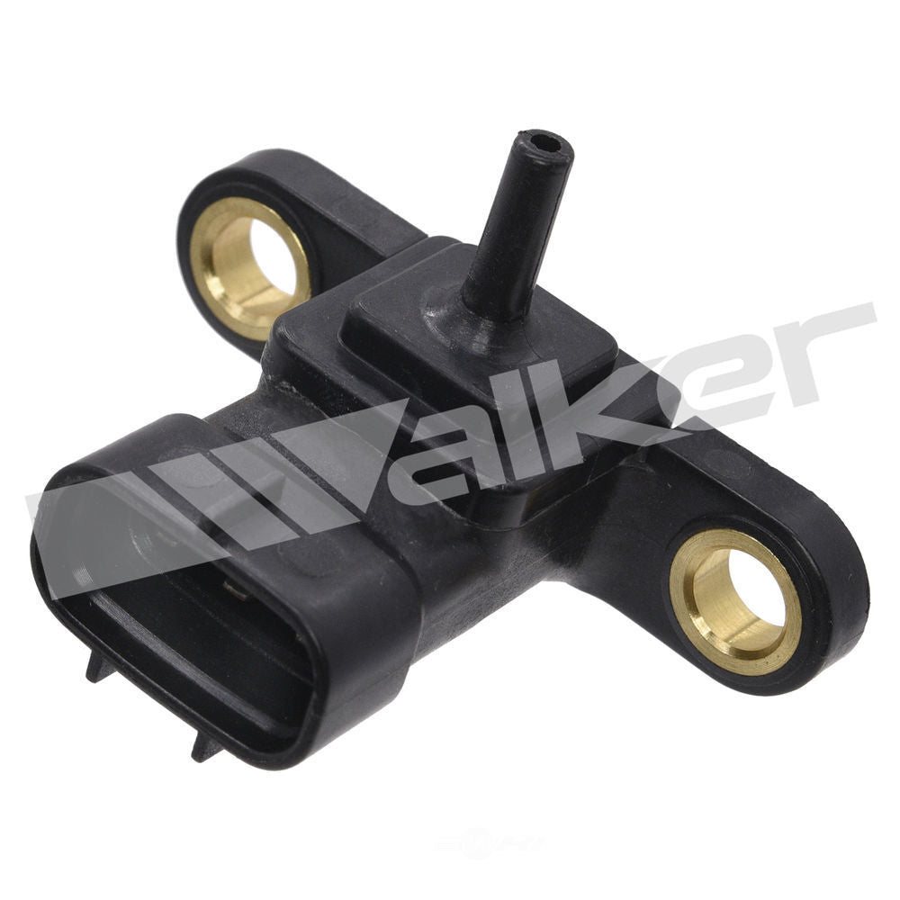 Manifold Absolute Press Sensor  Walker Products  225-1323