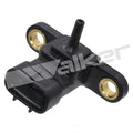 Manifold Absolute Press Sensor  Walker Products  225-1323