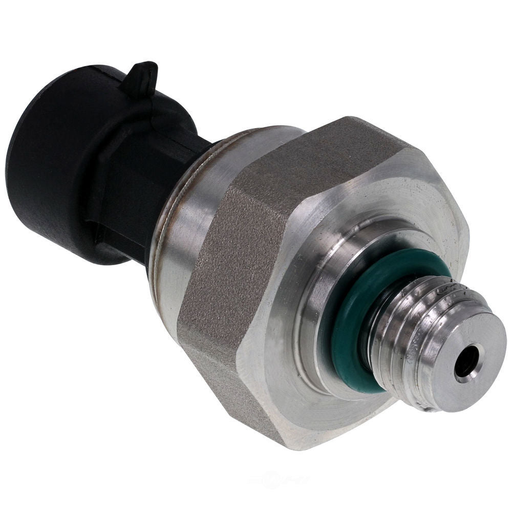 New Pressure Sensor   GB Remanufacturing   522-041