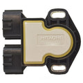 Throttle Position Sensor   Hitachi   TPS0005