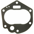 Oil Pump Gasket   Fel-Pro   70032