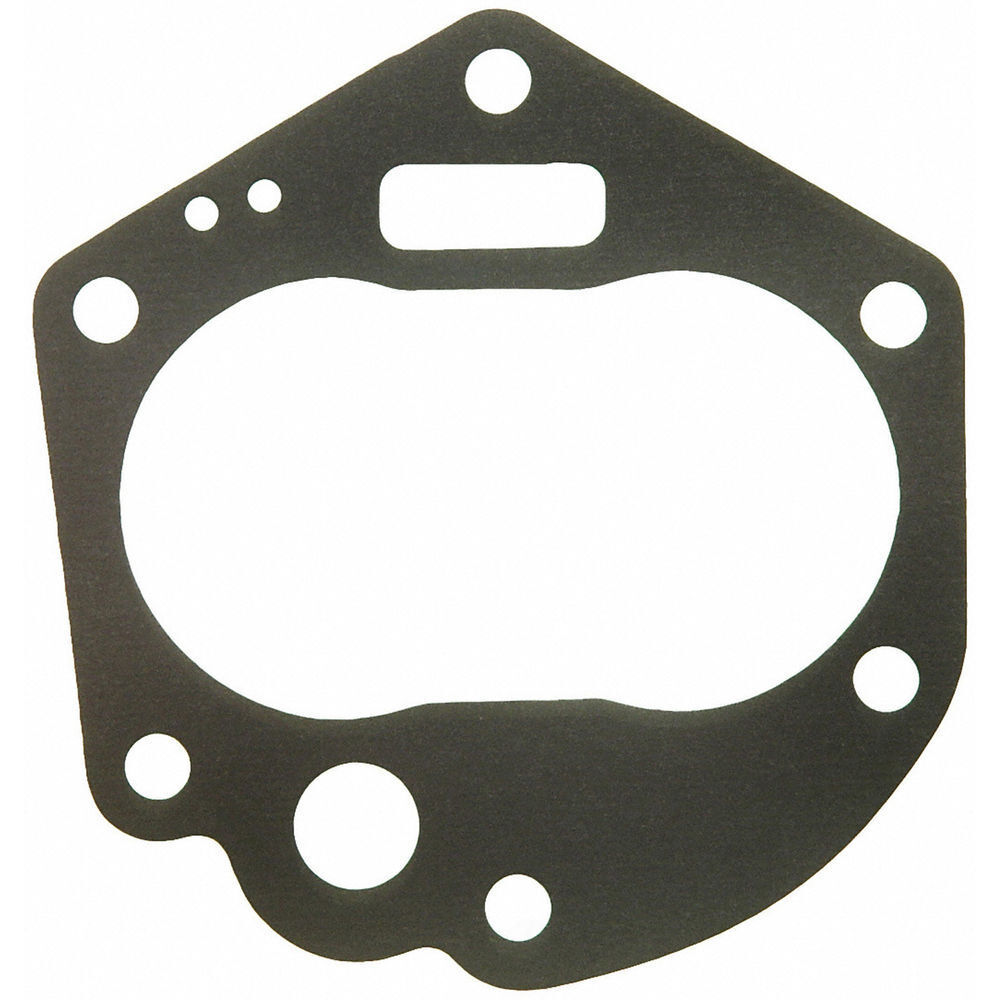 Oil Pump Gasket   Fel-Pro   70032