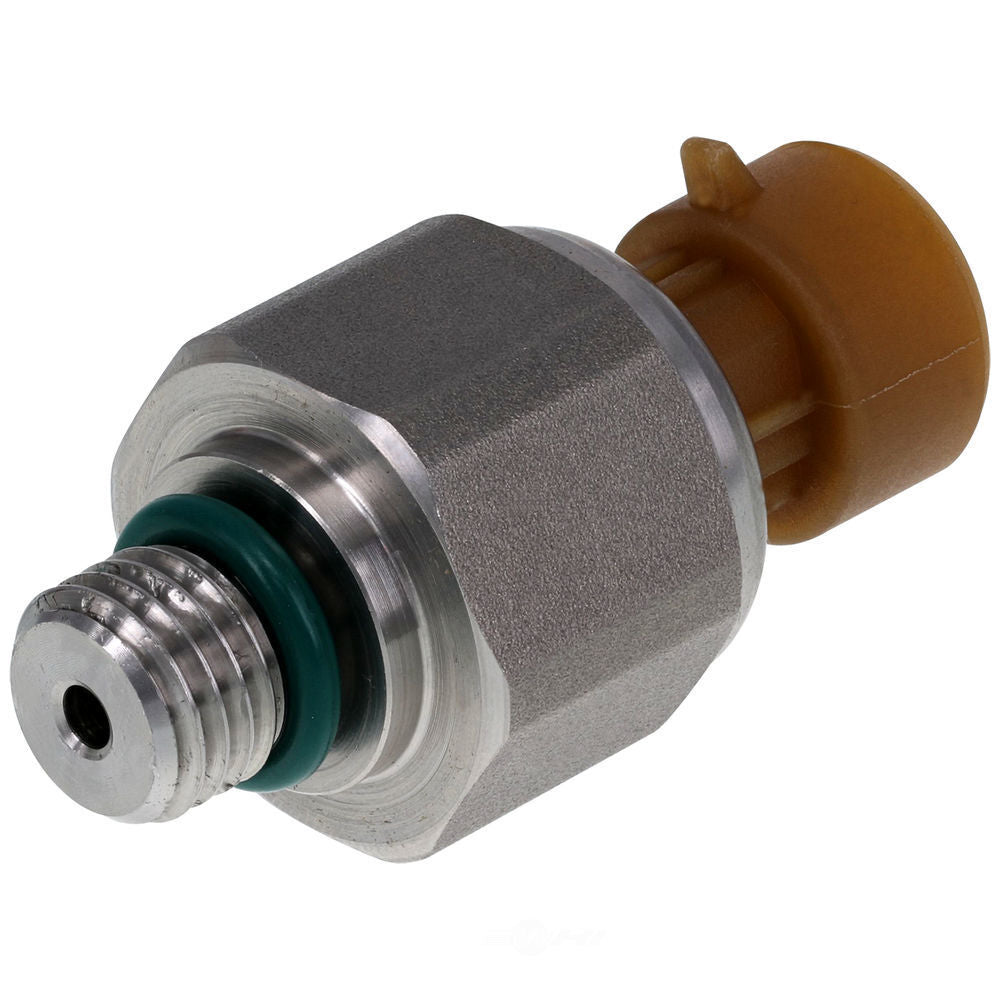 New Pressure Sensor   GB Remanufacturing   522-042