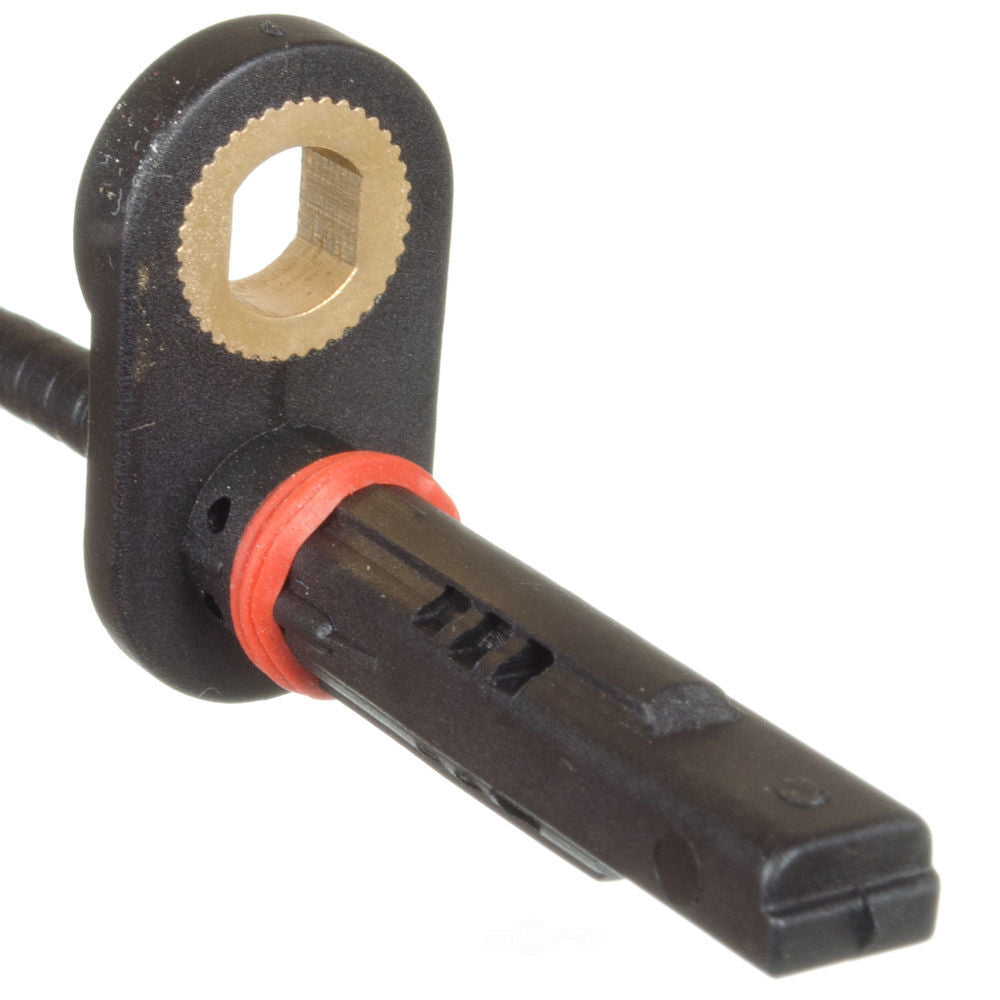 Rr Wheel ABS Brake Sensor   Holstein   2ABS2420