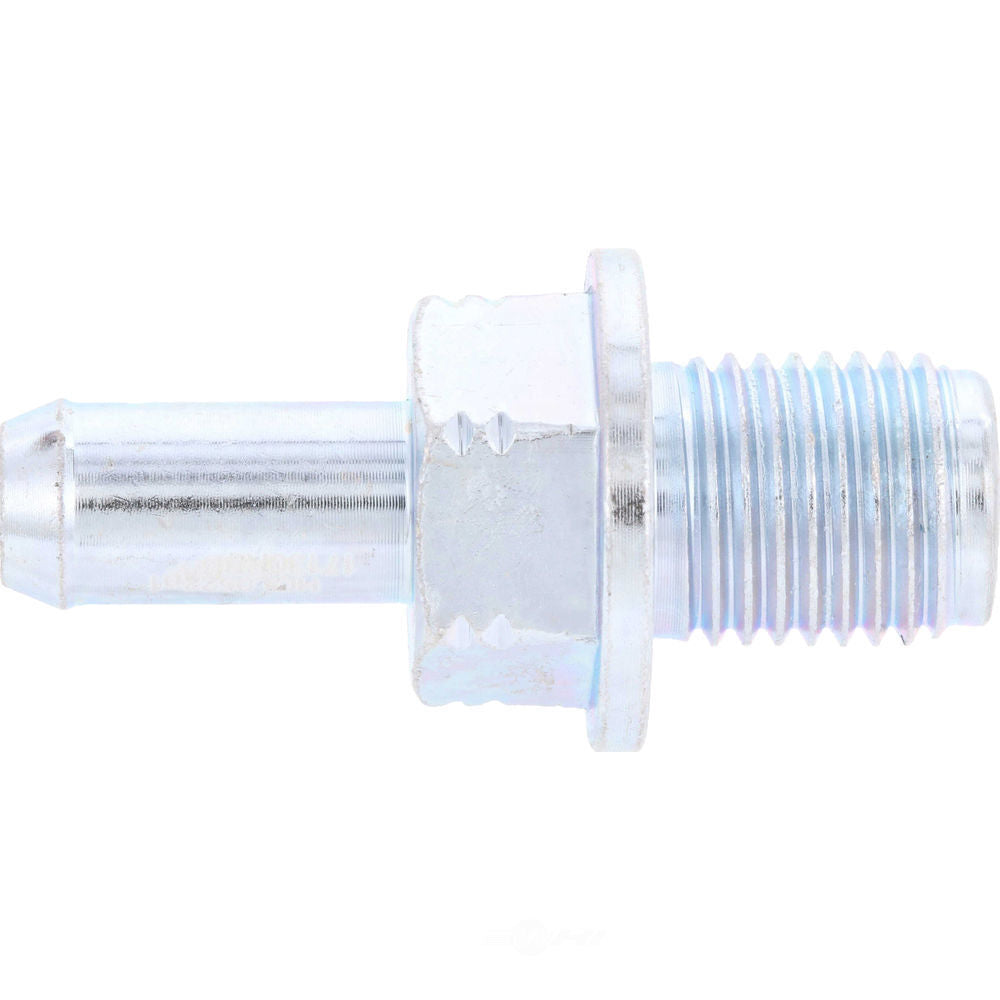 PCV Valve   Holstein   2PCV0096