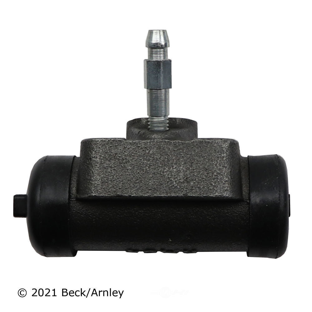 Rr Wheel Brk Cyl  Beck/Arnley  072-1522