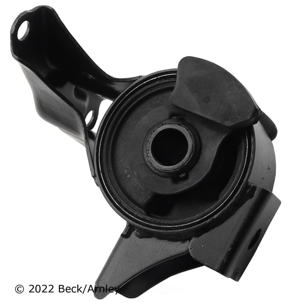 Engine Mount Right  Beck/Arnley  104-1839