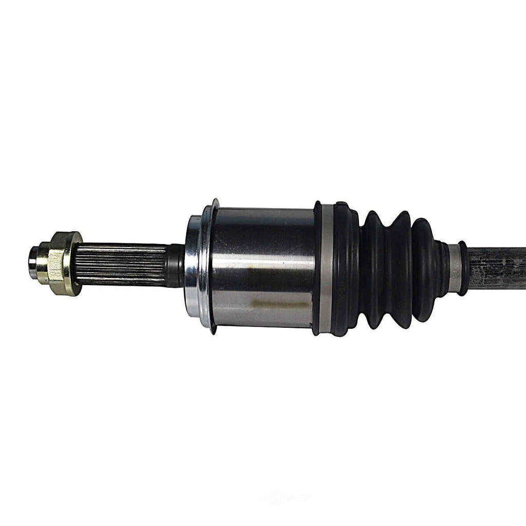 Right New CV Complete Assy   GSP North America   NCV36098