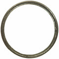 Exhaust Pipe Flange Gasket   Fel-Pro   61074