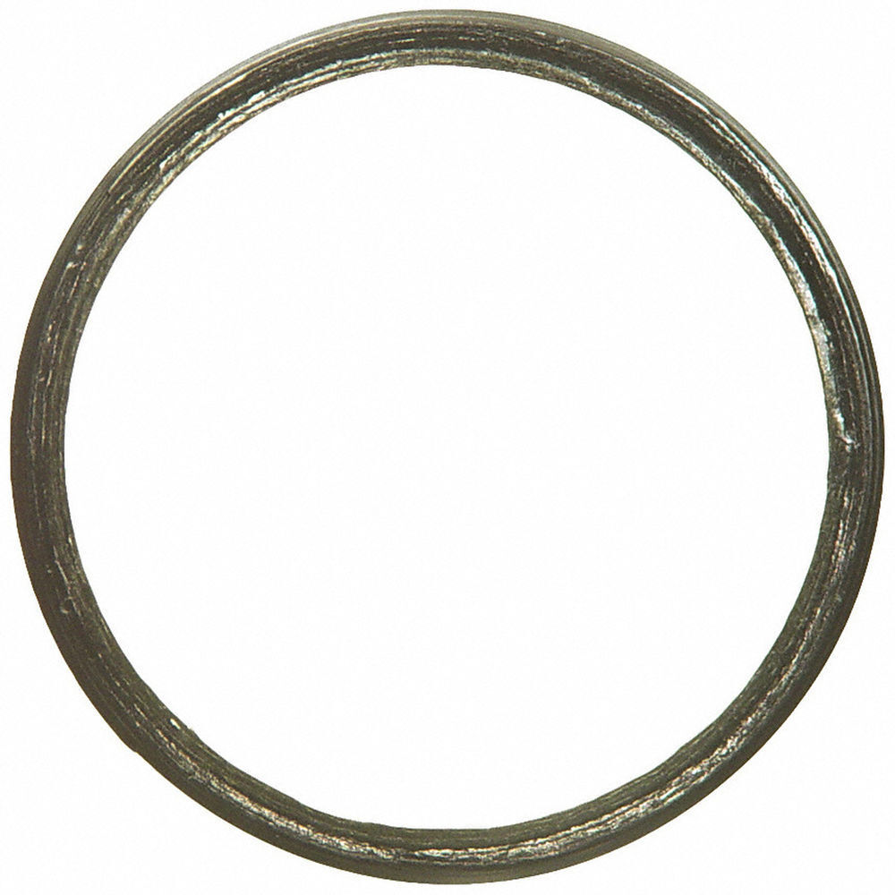 Exhaust Pipe Flange Gasket   Fel-Pro   61074