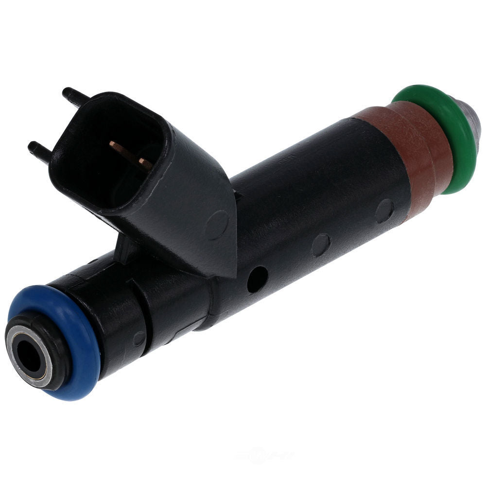 Reman Multi Port Inj   GB Remanufacturing   822-11145