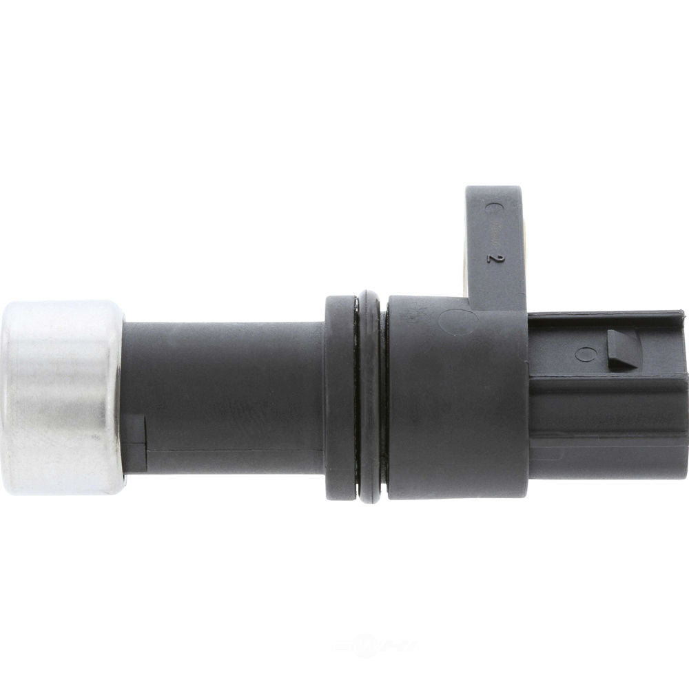 Speed Sensor   Holstein   2VSS0523