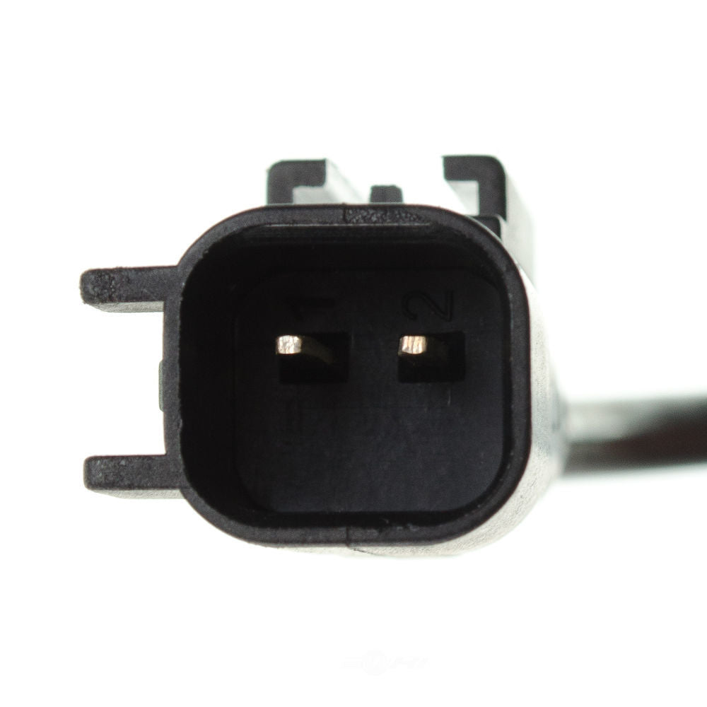 Rr Wheel ABS Brake Sensor   Holstein   2ABS1536