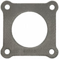 Exhaust Pipe Flange Gasket   Fel-Pro   61002