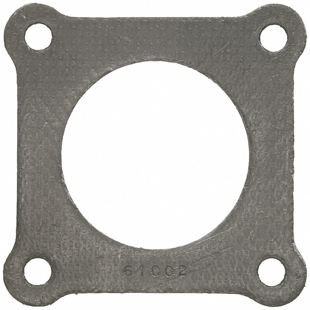 Exhaust Pipe Flange Gasket   Fel-Pro   61002