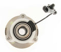 Frt Hub Assy  SKF  BR930316