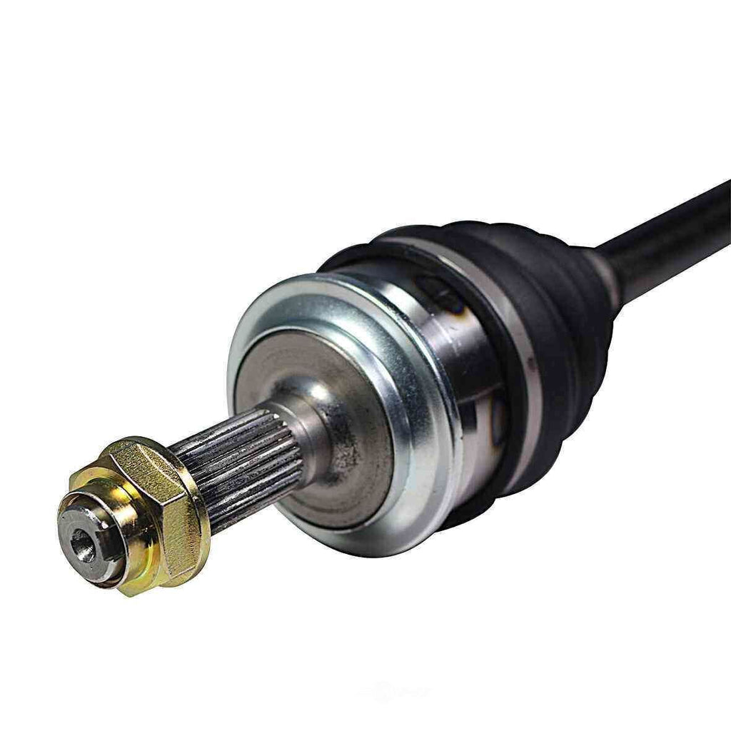 Right New CV Complete Assy   GSP North America   NCV36141