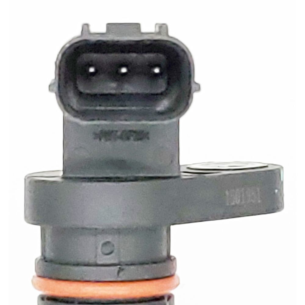 Crank Position Sensor   Holstein   2CRK0306
