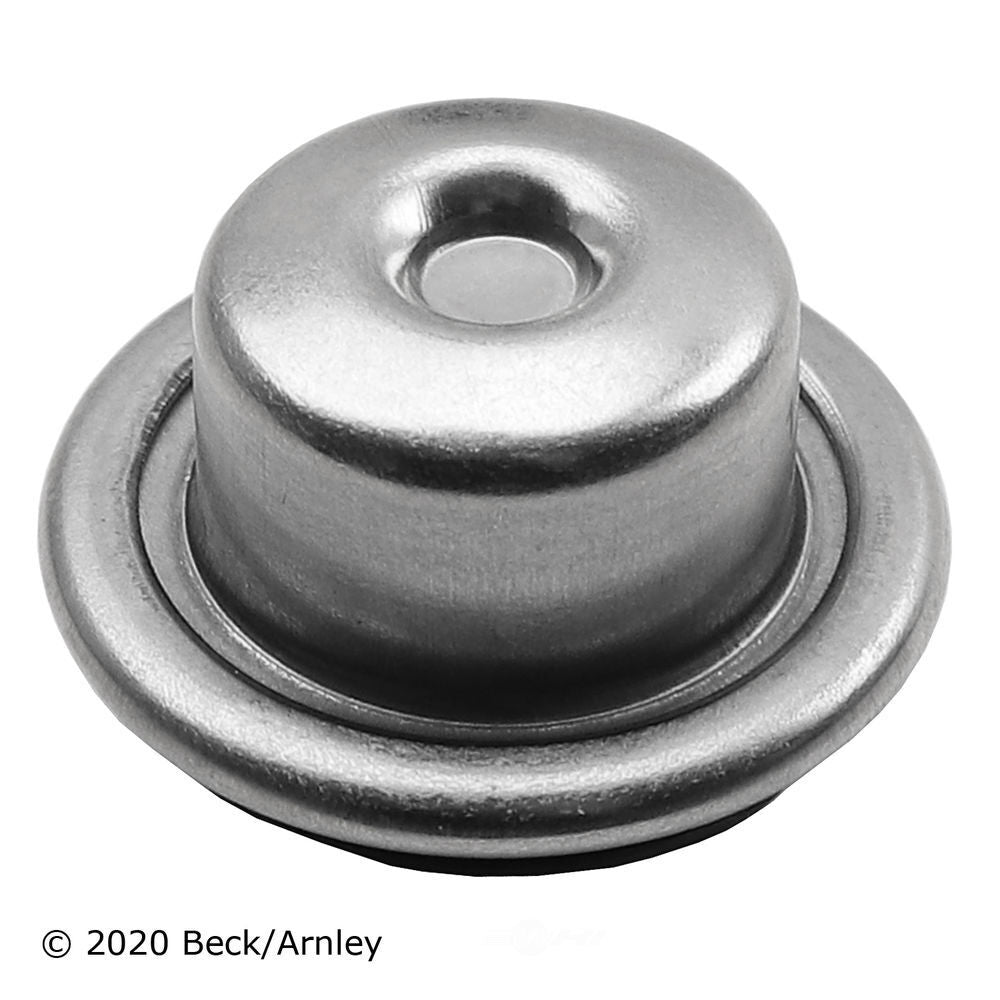 Pressure Damper  Beck/Arnley  159-1065