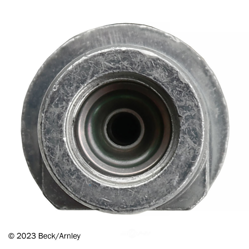 Rr Brake Hose  Beck/Arnley  073-1433