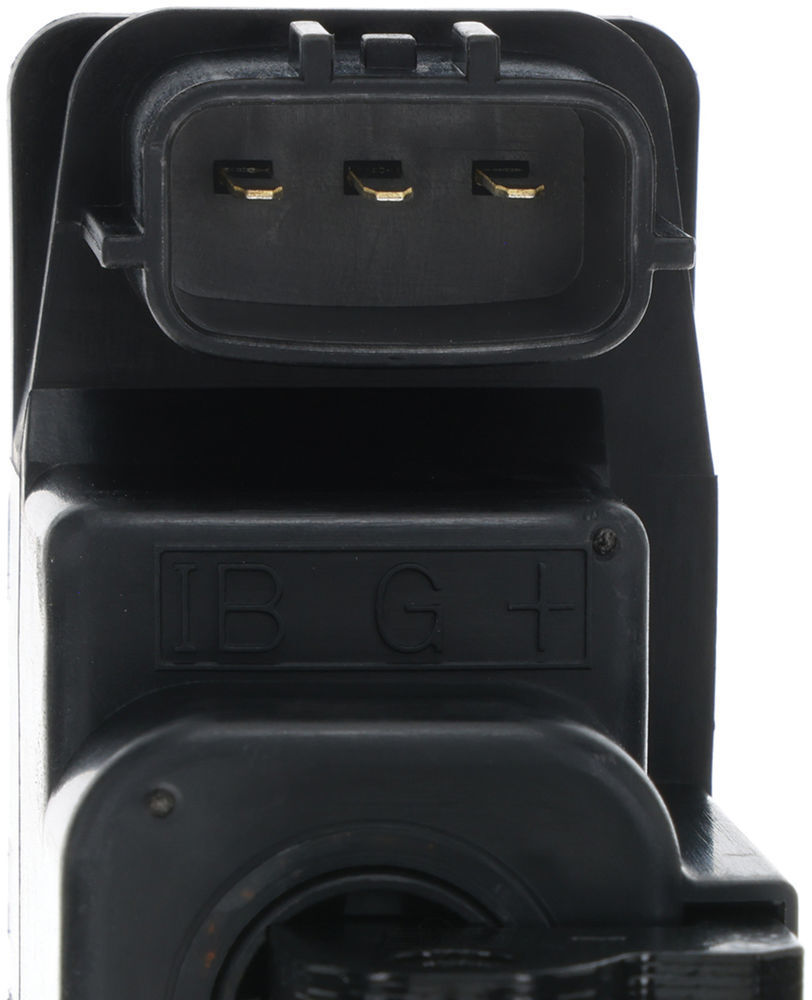 Ignition Coil   Hitachi   IGC0012