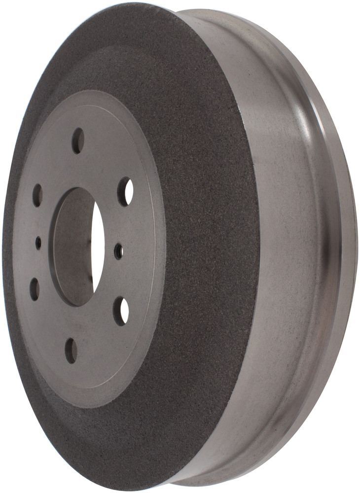 Rr Brake Drum   FVP   123.66045