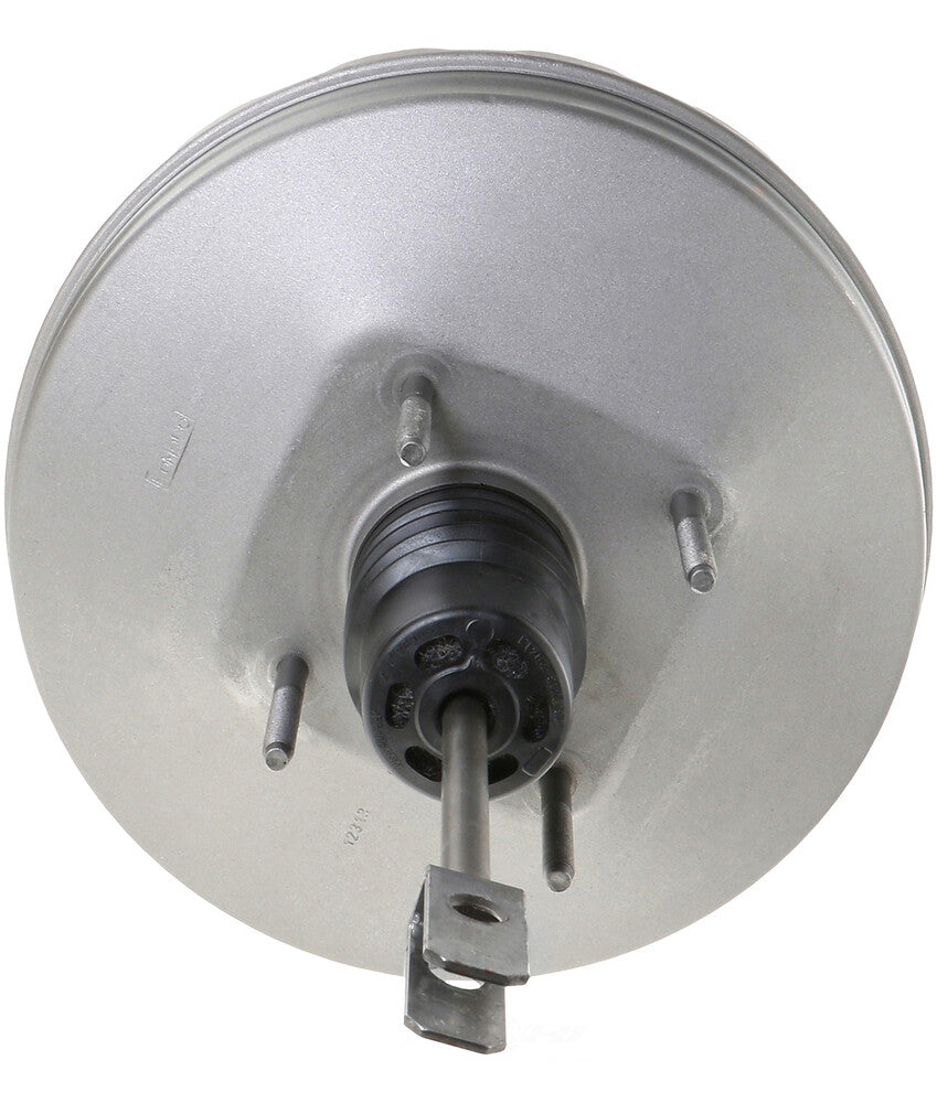 Reman Pwr Brake Booster w/o Mas Cyl.  Cardone Industries  54-77116