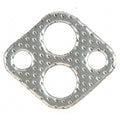 EGR Valve Gasket   Fel-Pro   71218