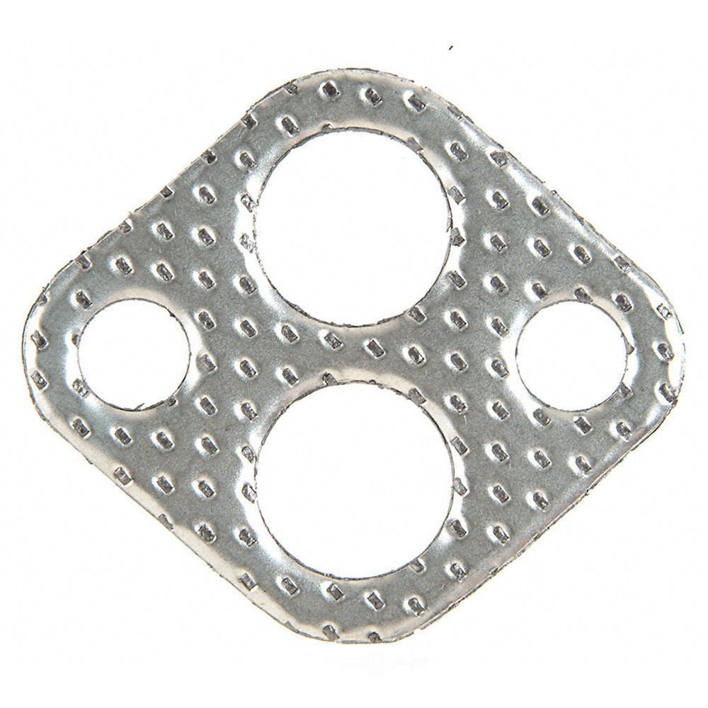 EGR Valve Gasket   Fel-Pro   71218