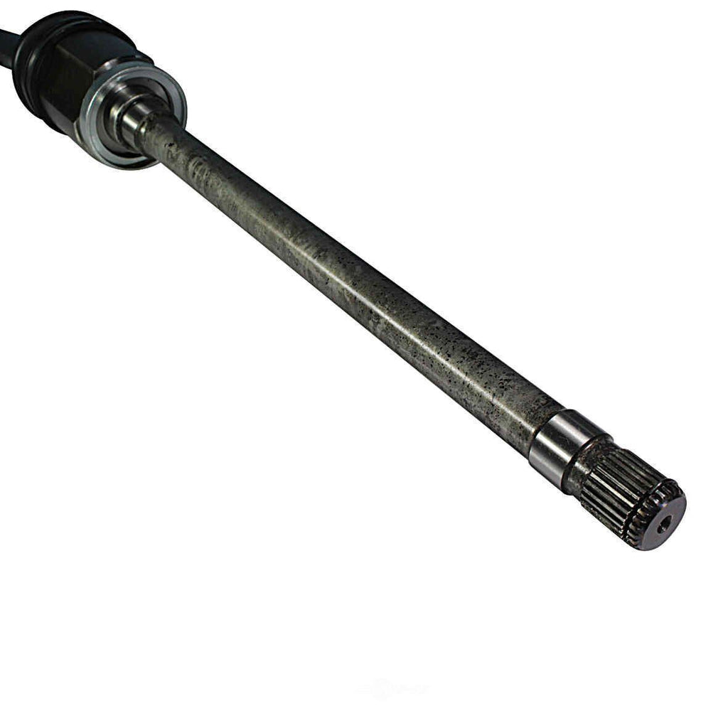 Right New CV Complete Assy   GSP North America   NCV27502