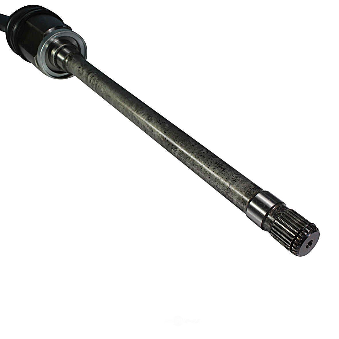 Right New CV Complete Assy   GSP North America   NCV27502