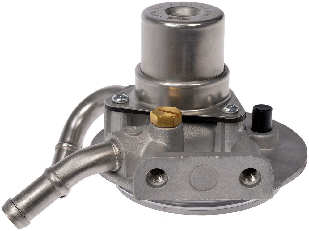 Fuel Filter Housing  Dorman (OE Solutions)  904-000