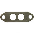 EGR Valve Gasket   Fel-Pro   70020