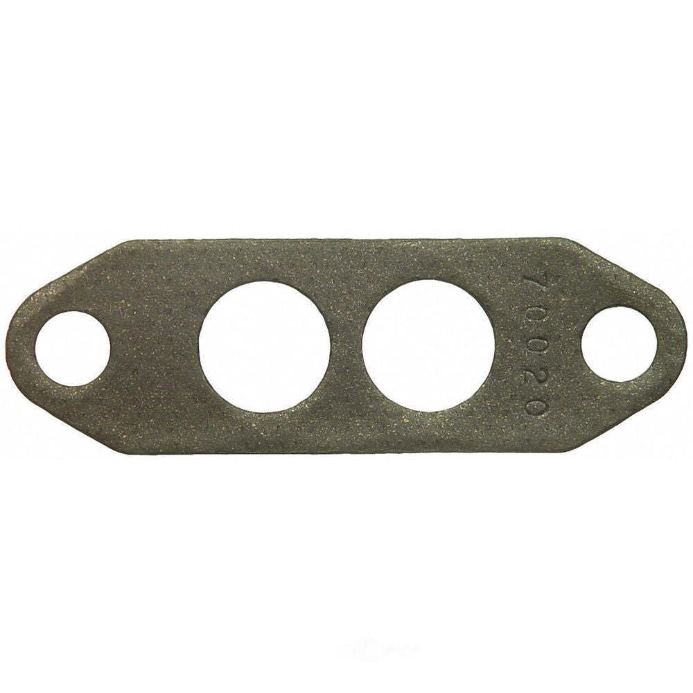 EGR Valve Gasket   Fel-Pro   70020
